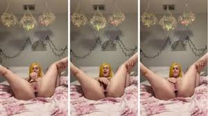 Clara babylegs onlyfans jpg x Clara babylegs