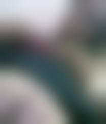 russian 21 pussy|Free Russian Pussy Porn Videos | xHamster