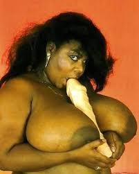Booty breasts classic ebony porn sexy tits ayes jpg x Classic ebony