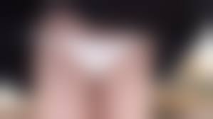 lovepop　フロント食い込み|夢咲ひなみのアダルト単品コンテンツ「夢咲ひなみ 食い込みとこぼれ落ちそうなおっぱいが気になる！！挑発パンチラ」 | ラブポップR18