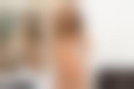 Gia Ramey pussy|Elyse Jean, Gia Ramey-Gay, Amberleigh West, Rebecca Bailey, Camila Ostende  in Naked chicks pose indoors and outdoors - Playboy Plus - Pure Nude Girls