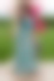 lsm models nude pussy|