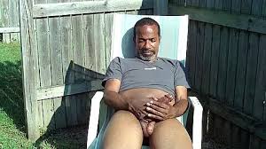 Free jerking off public porn videos from thumbzilla jpg x Jerking in public