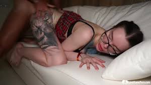Egndhgaaaa bachzpufdjp jpg x Xxx free home videos
