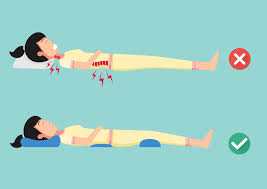 Pregnancy sleeping positions hero stocksy png x Free sleeping sex videos