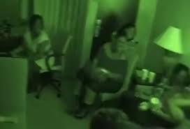 Hidden camera man fucks stripper in the champagne room jpg x Stripper hidden cam