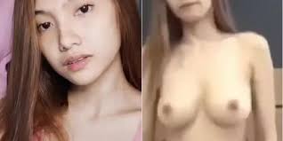 Pinay ujizz pinay student scandal porn jpg x Pinay student scandal