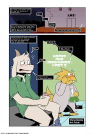 Asriel not gay porn comic the best cartoon porn comics rule mult jpg x Undertale gay