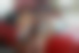 cock in hand of girl public|Unknown Woman Touch my Cock in Subway - XVIDEOS.COM