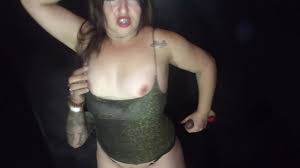Juneteenth jpg x Fucking married woman