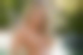 gallerynova.se lsm 04 8|Nikki Benz: Busty Nikki Benz takes her... - Babes and Pornstars