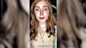 Jia lissa pov porn videos watch free sex videos spankbang jpg x Lissa pov