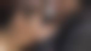 熟女AV女優 三木藤乃|DVD通販】補整下着ガードル ボディスーツ盗撮 ４｜新品・中古アダルトDVDなら Nairu(ナイル)