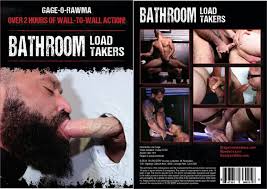 Watch gay fucking in the bathroom gay fucking in the bathroom anal porn spankbang jpg x Gay inthebathroom