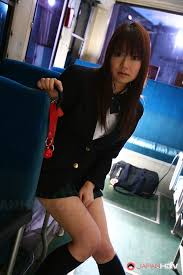 Japanese bus porn tube videos at youjizz jpg x Japanese schoolgirl bus