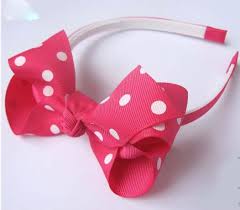 images?q=tbn:ANd9GcQrM7DMUKGZPJ2FwKJNGY-