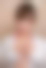 笹山りん　流出　無修正|ThumbNow Japanese Babe Rin Sasayama 笹山りん Erotic Photo 20!