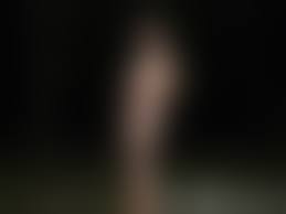 夜　露出　エロ|夜 露出エロ動画 | Pornhub.com