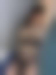 girls residence fantia  sexy エロ|微エロYouTubeで稼ぎたい女性におすすめの動画ジャンル5選