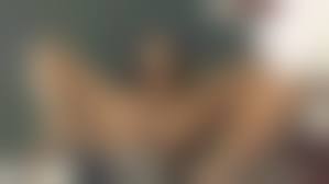 gif av peacepussy|Pussy Makes Cock Explode Porn Gif | Pornhub.com