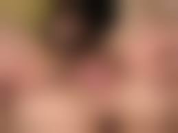 japanese pissing pussy closeup|Hidden Cam Pee | Japanese Girl Voyeur Pissing Compilation