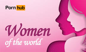 Pornhub jan jpg x Woman hub