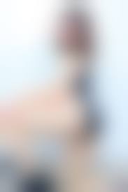 真白優無修正|処女をすてた少女たち… ～ゴックン初体験♪真白優 - 無料エロ動画付き（サンプル動画） - 裏DVD・無修正DVD・ストリーミング エロ動画  裏DVDオアシス