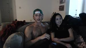 Asian girl white guy jpg x Asian girl white guy