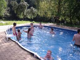 rajce.idnes. koupani 3|