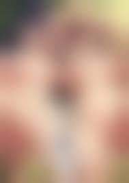 hentai eroanime|anime sex 🧝‍♀️ Anime Hentai Hub