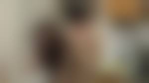 young sister naked|Search Results for “Younger sister” – Naked Girls