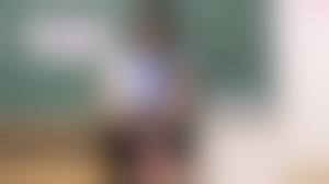 コスドキ　セーラー服| / X