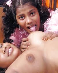Classic indian lesbian sez jpg x Indian lesbo