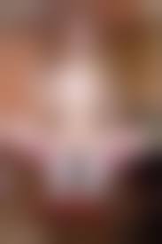 trueamateurmodels sperm|Wetandpissy Diana Trueamateurmodels Socks Club Free PornPics SexPhotos  xXxImages HD Gallery!