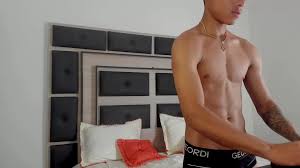Fuck me hard into all holes ashley amateurvr porn video jpg x Fuck me hard and
