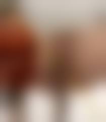 脱粪無修正|妹の脱糞おもらし：スカトロ動画満載！汚物箱