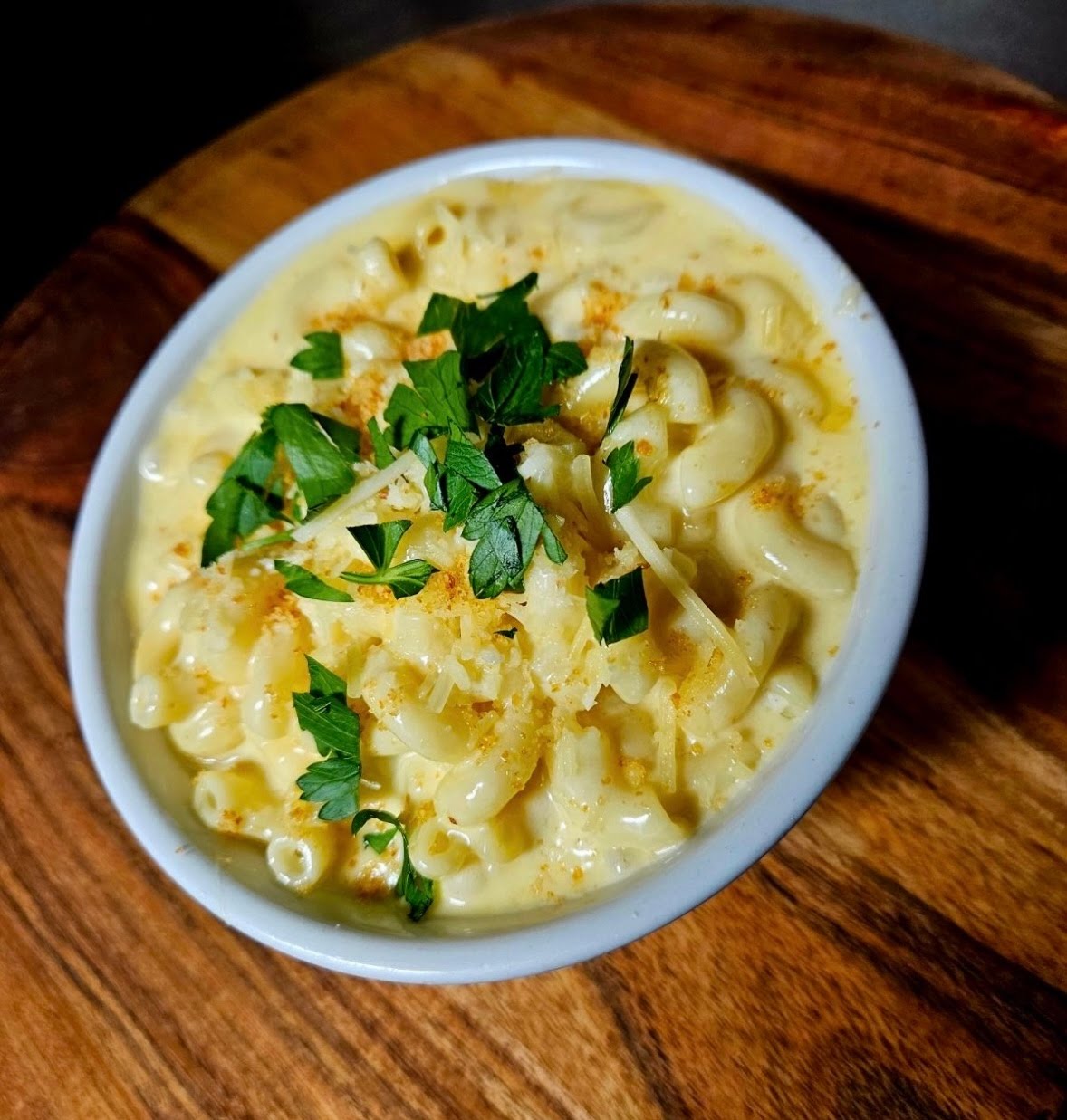 Yellow Belly Tap by null