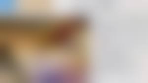 omegle incest|Omegle Leak #2 - Girls Are Amazed By His Huge Cock! - EPORNER