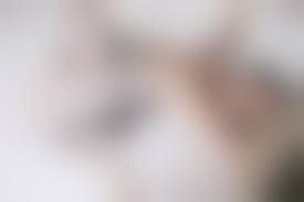 Arknights naked cosplay|Arknights Archives - Cosplaytele