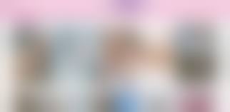 Search teen nude|Small tits teen cavity searched and fucked by cop - XVIDEOS.COM