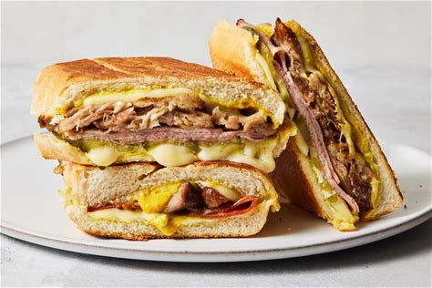 Market Bar-B-Que Restaurant And Food Trucks by null