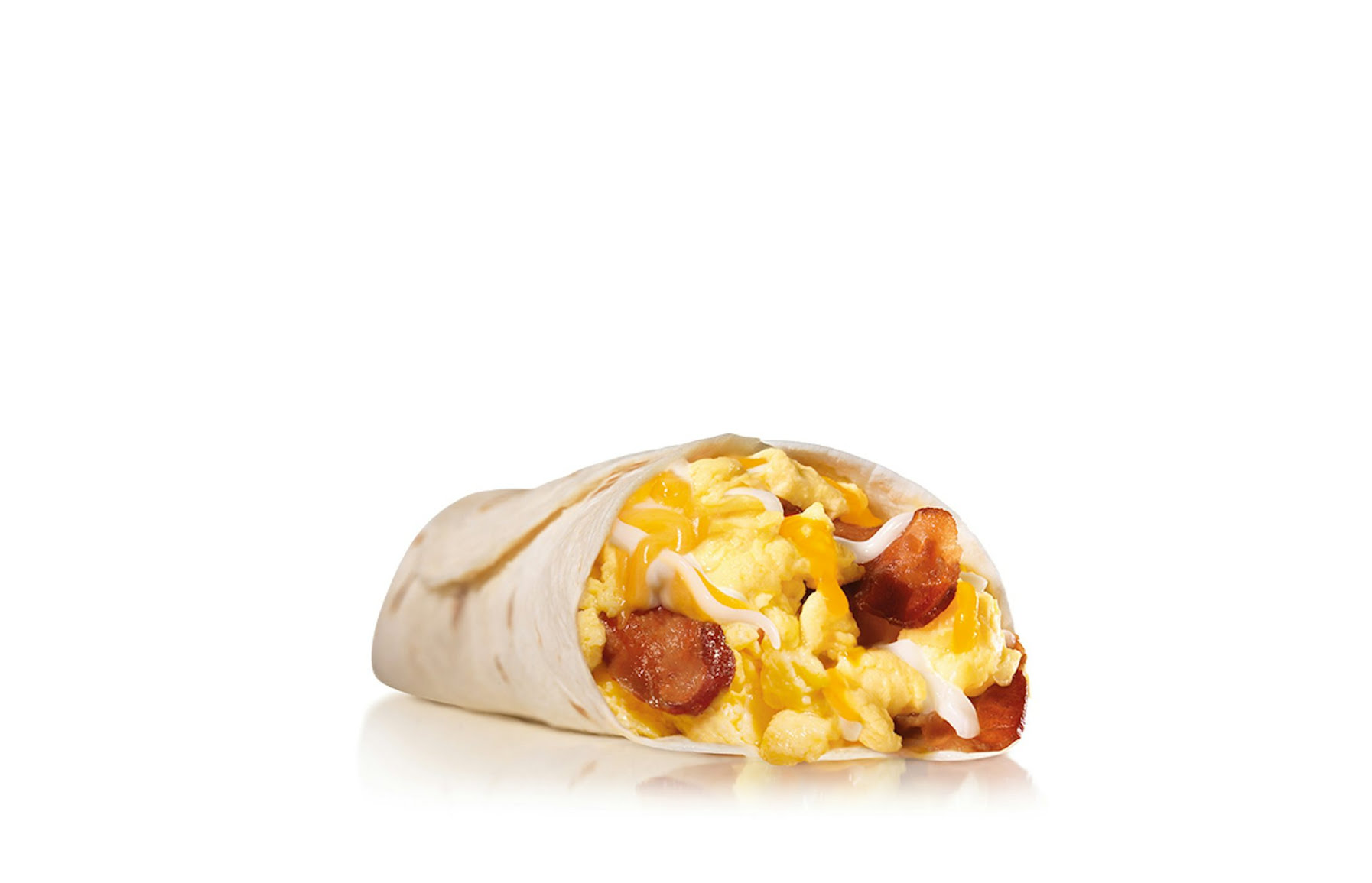 Carl’s Jr. by null
