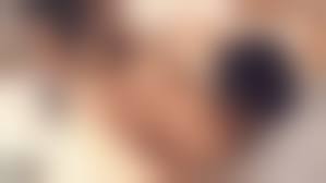 Japanese pussy orgasm gif|Japanese Pussy Porn Gif | Pornhub.com