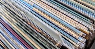 japanese junior high school pussy pics|教室作品🌼 テーマ/「線の集合による面の構成」 #バラ #アスチルベ #ハイブリッドスターチス #草月流いけばな #いけばな #生け花 #華道  #いけばな教室 #生け花教室 #花のある暮らし #花のある生活 #山田双也 #sogetsu #sogetsuikebana #ikebana  #ikebanaschool ...