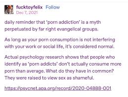 Real people having sex porn videos jpg x Real people doing