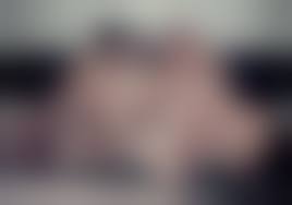 real family incest daughter Dad|REAL Homemade Dad-Daughter Webcam! | Free Incest, JAV and Family Taboo  Video Blog!