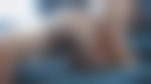 fogbank incest 8|Summer\\&#039;s Asuka Book