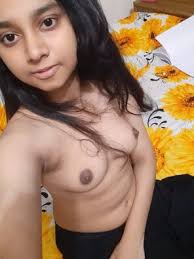 Fucked horny young indian room mate girl amateur teen porn jpg x Young indian teen