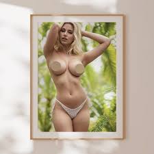 Perfect blonde topless in her bedroom porn pic eporner jpg x Blonde topless