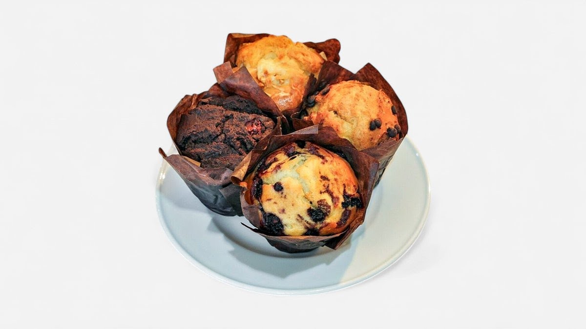 Krawummel - different dining by null